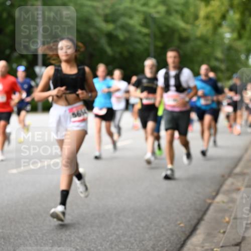 06.09.2026 - CURREX Alsterlauf Dr. Thomas Lammeyer http://msf.ph/oto/10114541 06.09.2026 09:07:57 Laufen 561 meine-sportfotos.de