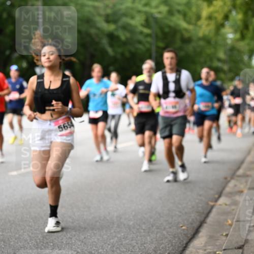06.09.2026 - CURREX Alsterlauf Dr. Thomas Lammeyer http://msf.ph/oto/10114542 06.09.2026 09:07:58 Laufen 564 meine-sportfotos.de