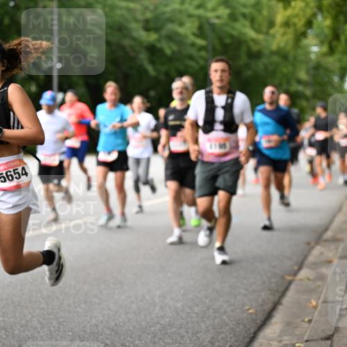 06.09.2026 - CURREX Alsterlauf Dr. Thomas Lammeyer http://msf.ph/oto/10114544 06.09.2026 09:07:58 Laufen 5654 meine-sportfotos.de