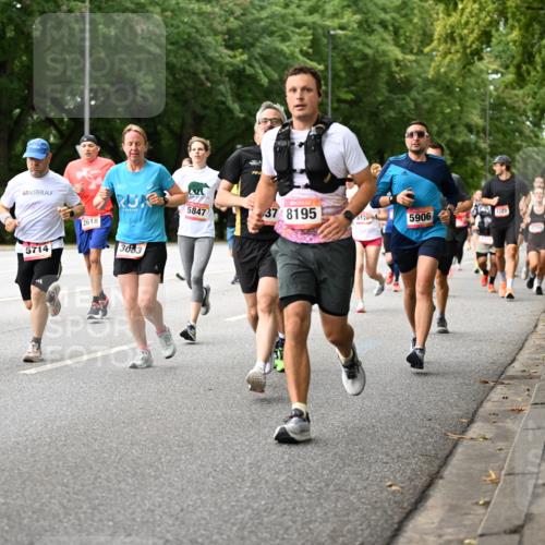 06.09.2026 - CURREX Alsterlauf Dr. Thomas Lammeyer http://msf.ph/oto/10114546 06.09.2026 09:07:58 Laufen 5654, 5714, 2618, 30, 3, 5847, 37, 8195, 612, 5906 meine-sportfotos.de