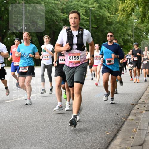 06.09.2026 - CURREX Alsterlauf Dr. Thomas Lammeyer http://msf.ph/oto/10114548 06.09.2026 09:07:58 Laufen 6077, 5714, 2618, 3063, 5847, 833, 8195, 6125, 5906 meine-sportfotos.de