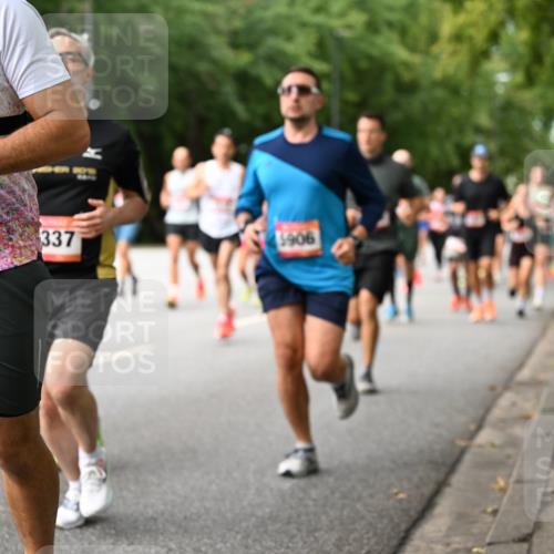 06.09.2026 - CURREX Alsterlauf Dr. Thomas Lammeyer http://msf.ph/oto/10114555 06.09.2026 09:07:59 Laufen 8195, 337, 5906 meine-sportfotos.de