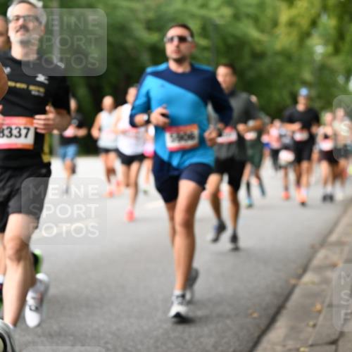 06.09.2026 - CURREX Alsterlauf Dr. Thomas Lammeyer http://msf.ph/oto/10114556 06.09.2026 09:08:00 Laufen 8337 meine-sportfotos.de