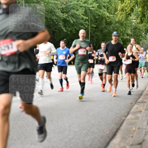 06.09.2026 - CURREX Alsterlauf Dr. Thomas Lammeyer http://msf.ph/oto/10114566 06.09.2026 09:08:01 Laufen  meine-sportfotos.de