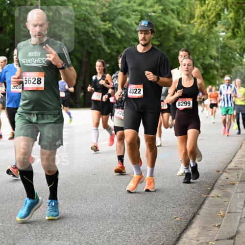 06.09.2026 - CURREX Alsterlauf Dr. Thomas Lammeyer http://msf.ph/oto/10114576 06.09.2026 09:08:03 Laufen 532, 89, 520, 5628, 071, 820, 8322, 8299, 927 meine-sportfotos.de