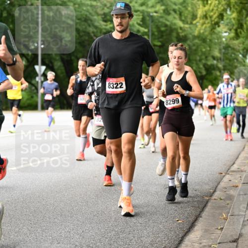 06.09.2026 - CURREX Alsterlauf Dr. Thomas Lammeyer http://msf.ph/oto/10114579 06.09.2026 09:08:03 Laufen 5628, 80, 82, 8322, 8299 meine-sportfotos.de
