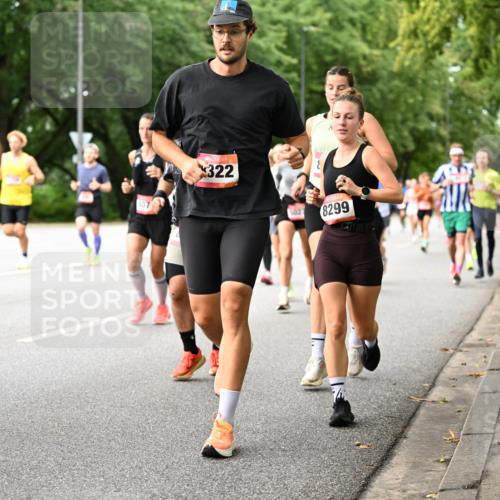 06.09.2026 - CURREX Alsterlauf Dr. Thomas Lammeyer http://msf.ph/oto/10114580 06.09.2026 09:08:03 Laufen 38, 28, 322, 302, 8299 meine-sportfotos.de