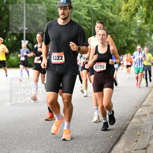 06.09.2026 - CURREX Alsterlauf Dr. Thomas Lammeyer http://msf.ph/oto/10114581 06.09.2026 09:08:03 Laufen 26, 8202, 8322, 8299 meine-sportfotos.de