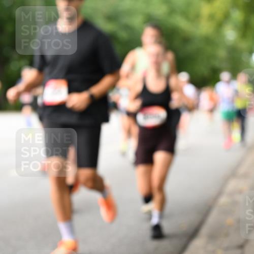 06.09.2026 - CURREX Alsterlauf Dr. Thomas Lammeyer http://msf.ph/oto/10114582 06.09.2026 09:08:04 Laufen  meine-sportfotos.de