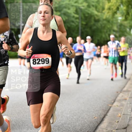 06.09.2026 - CURREX Alsterlauf Dr. Thomas Lammeyer http://msf.ph/oto/10114587 06.09.2026 09:08:04 Laufen 8299 meine-sportfotos.de