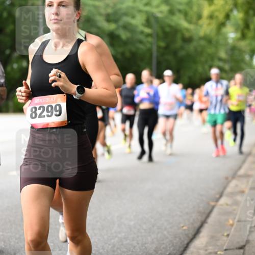 06.09.2026 - CURREX Alsterlauf Dr. Thomas Lammeyer http://msf.ph/oto/10114588 06.09.2026 09:08:04 Laufen 204, 8299 meine-sportfotos.de