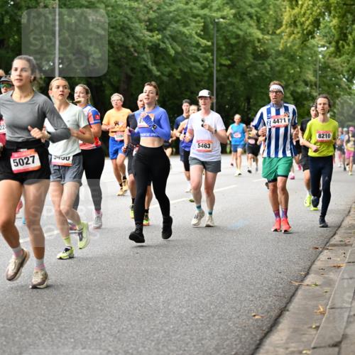 06.09.2026 - CURREX Alsterlauf Dr. Thomas Lammeyer http://msf.ph/oto/10114591 06.09.2026 09:08:05 Laufen 6317, 22, 5027, 3400, 3880, 5463, 4471, 8210 meine-sportfotos.de