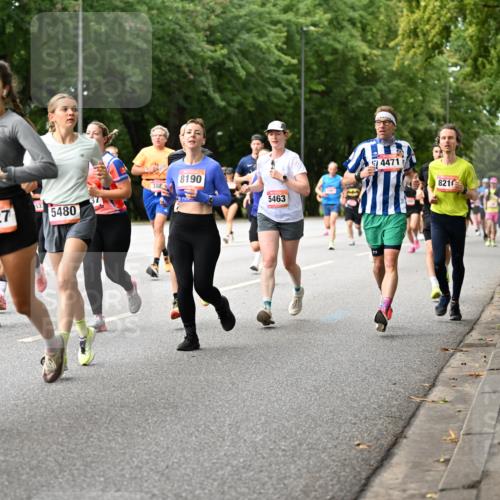 06.09.2026 - CURREX Alsterlauf Dr. Thomas Lammeyer http://msf.ph/oto/10114592 06.09.2026 09:08:05 Laufen 5027, 5480, 8190, 388, 5463, 4471, 8210 meine-sportfotos.de