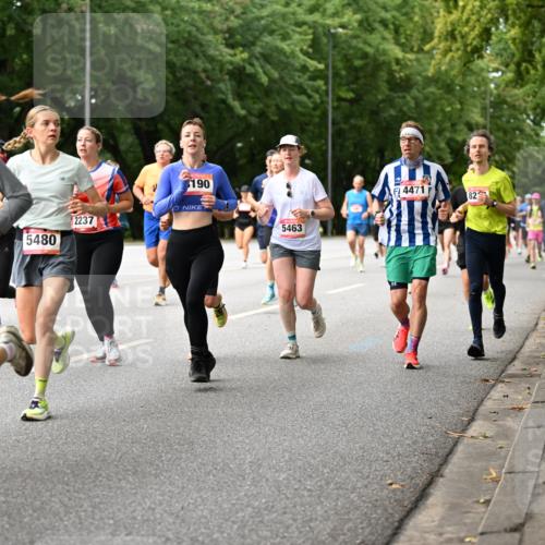 06.09.2026 - CURREX Alsterlauf Dr. Thomas Lammeyer http://msf.ph/oto/10114593 06.09.2026 09:08:05 Laufen 5027, 5480, 2237, 190, 4471, 821, 5463 meine-sportfotos.de