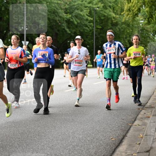06.09.2026 - CURREX Alsterlauf Dr. Thomas Lammeyer http://msf.ph/oto/10114595 06.09.2026 09:08:06 Laufen 317, 28, 5480, 2237, 5463, 4471, 8210 meine-sportfotos.de