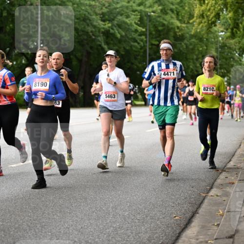 06.09.2026 - CURREX Alsterlauf Dr. Thomas Lammeyer http://msf.ph/oto/10114597 06.09.2026 09:08:06 Laufen 5480, 5331, 2237, 8190, 63, 5463, 4471, 8210 meine-sportfotos.de