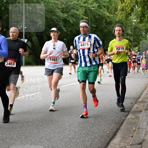 06.09.2026 - CURREX Alsterlauf Dr. Thomas Lammeyer http://msf.ph/oto/10114599 06.09.2026 09:08:06 Laufen 2237, 2463, 5463, 4471, 8210 meine-sportfotos.de