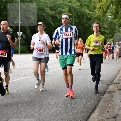 06.09.2026 - CURREX Alsterlauf Dr. Thomas Lammeyer http://msf.ph/oto/10114600 06.09.2026 09:08:07 Laufen 8190, 2463, 5463, 4471, 8210 meine-sportfotos.de