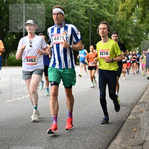 06.09.2026 - CURREX Alsterlauf Dr. Thomas Lammeyer http://msf.ph/oto/10114603 06.09.2026 09:08:07 Laufen 2463, 3880, 5463, 4471, 8210 meine-sportfotos.de