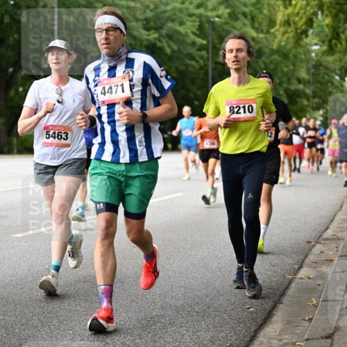 06.09.2026 - CURREX Alsterlauf Dr. Thomas Lammeyer http://msf.ph/oto/10114604 06.09.2026 09:08:07 Laufen 3880, 5463, 4471, 8210 meine-sportfotos.de