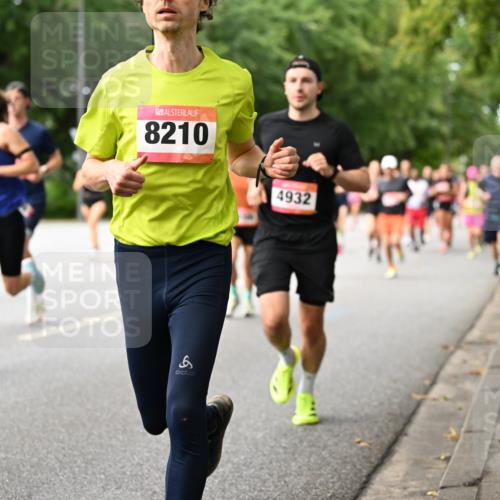 06.09.2026 - CURREX Alsterlauf Dr. Thomas Lammeyer http://msf.ph/oto/10114609 06.09.2026 09:08:08 Laufen 8210, 8, 4932 meine-sportfotos.de
