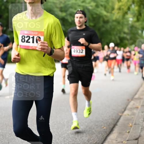 06.09.2026 - CURREX Alsterlauf Dr. Thomas Lammeyer http://msf.ph/oto/10114610 06.09.2026 09:08:08 Laufen 8210, 8, 4932 meine-sportfotos.de