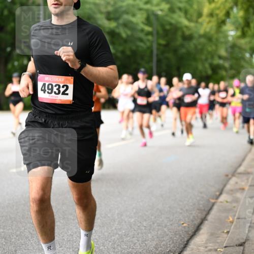 06.09.2026 - CURREX Alsterlauf Dr. Thomas Lammeyer http://msf.ph/oto/10114613 06.09.2026 09:08:09 Laufen 4932, 90 meine-sportfotos.de