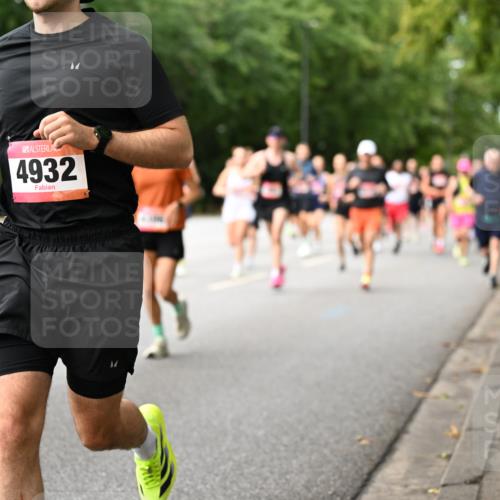 06.09.2026 - CURREX Alsterlauf Dr. Thomas Lammeyer http://msf.ph/oto/10114614 06.09.2026 09:08:09 Laufen 4932 meine-sportfotos.de