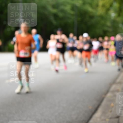 06.09.2026 - CURREX Alsterlauf Dr. Thomas Lammeyer http://msf.ph/oto/10114617 06.09.2026 09:08:09 Laufen  meine-sportfotos.de