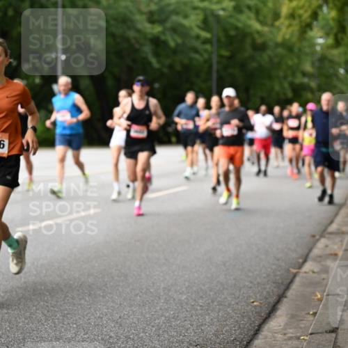06.09.2026 - CURREX Alsterlauf Dr. Thomas Lammeyer http://msf.ph/oto/10114619 06.09.2026 09:08:10 Laufen 4306 meine-sportfotos.de