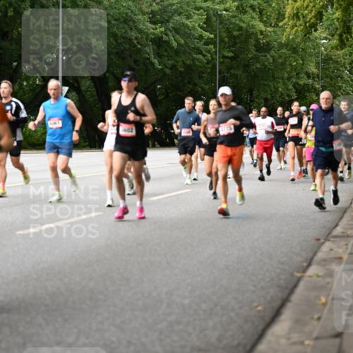 06.09.2026 - CURREX Alsterlauf Dr. Thomas Lammeyer http://msf.ph/oto/10114620 06.09.2026 09:08:10 Laufen 4306, 1602 meine-sportfotos.de