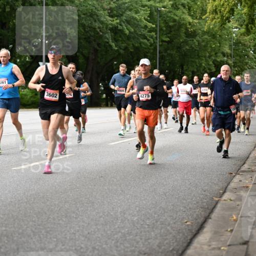 06.09.2026 - CURREX Alsterlauf Dr. Thomas Lammeyer http://msf.ph/oto/10114624 06.09.2026 09:08:10 Laufen 3286, 6061, 3602, 274, 4405, 5182, 4359, 4275, 24, 2796, 4598 meine-sportfotos.de