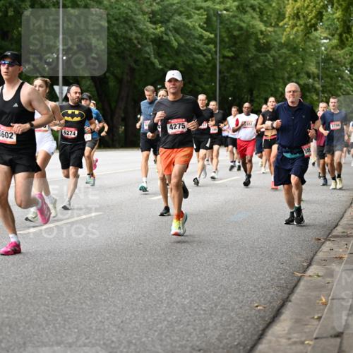06.09.2026 - CURREX Alsterlauf Dr. Thomas Lammeyer http://msf.ph/oto/10114627 06.09.2026 09:08:11 Laufen 6061, 3602, 5274, 4275, 182, 249, 2796 meine-sportfotos.de