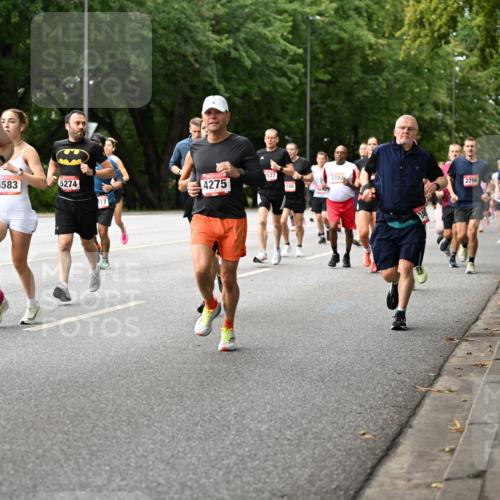 06.09.2026 - CURREX Alsterlauf Dr. Thomas Lammeyer http://msf.ph/oto/10114629 06.09.2026 09:08:11 Laufen 60, 3602, 4583, 5274, 4275, 17, 537, 5182, 2796, 2348 meine-sportfotos.de