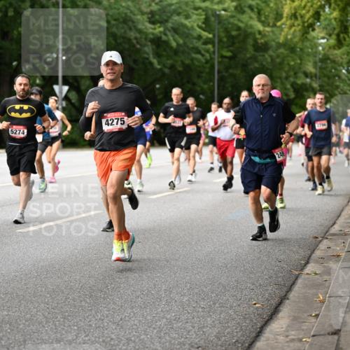 06.09.2026 - CURREX Alsterlauf Dr. Thomas Lammeyer http://msf.ph/oto/10114632 06.09.2026 09:08:12 Laufen 4583, 5274, 4275, 2, 49 meine-sportfotos.de