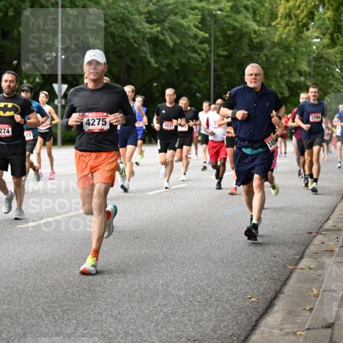 06.09.2026 - CURREX Alsterlauf Dr. Thomas Lammeyer http://msf.ph/oto/10114633 06.09.2026 09:08:12 Laufen 4583, 5274, 17, 4275, 4537, 24, 2796 meine-sportfotos.de
