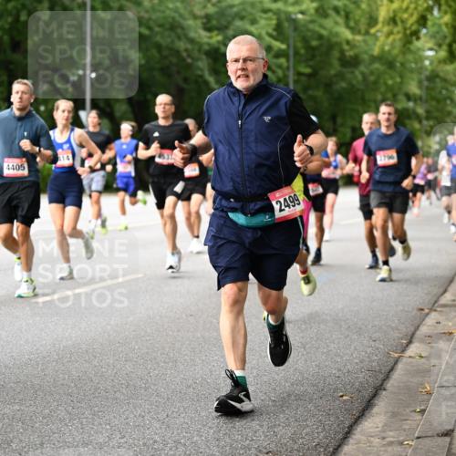 06.09.2026 - CURREX Alsterlauf Dr. Thomas Lammeyer http://msf.ph/oto/10114640 06.09.2026 09:08:13 Laufen 5430, 4405, 14, 2499, 2796 meine-sportfotos.de
