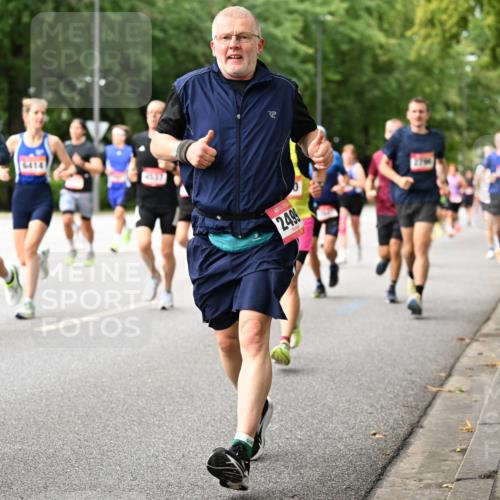 06.09.2026 - CURREX Alsterlauf Dr. Thomas Lammeyer http://msf.ph/oto/10114642 06.09.2026 09:08:13 Laufen 4405, 24, 99 meine-sportfotos.de