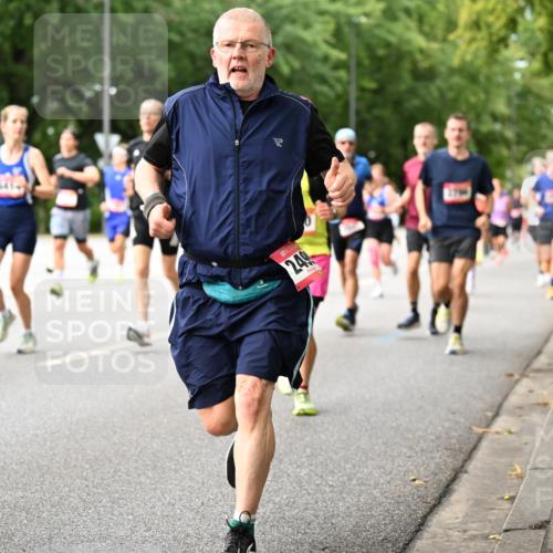 06.09.2026 - CURREX Alsterlauf Dr. Thomas Lammeyer http://msf.ph/oto/10114643 06.09.2026 09:08:13 Laufen 4405, 249 meine-sportfotos.de
