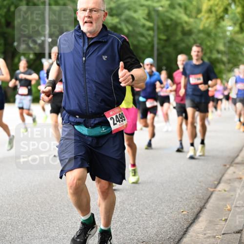 06.09.2026 - CURREX Alsterlauf Dr. Thomas Lammeyer http://msf.ph/oto/10114644 06.09.2026 09:08:13 Laufen 4405, 24, 99 meine-sportfotos.de