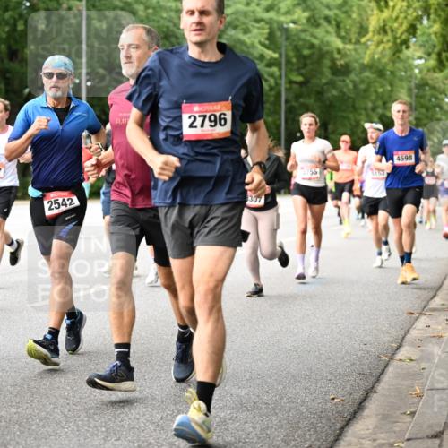 06.09.2026 - CURREX Alsterlauf Dr. Thomas Lammeyer http://msf.ph/oto/10114655 06.09.2026 09:08:15 Laufen 5182, 5667, 2542, 21, 097, 2796, 8307, 4598, 4755, 3153 meine-sportfotos.de