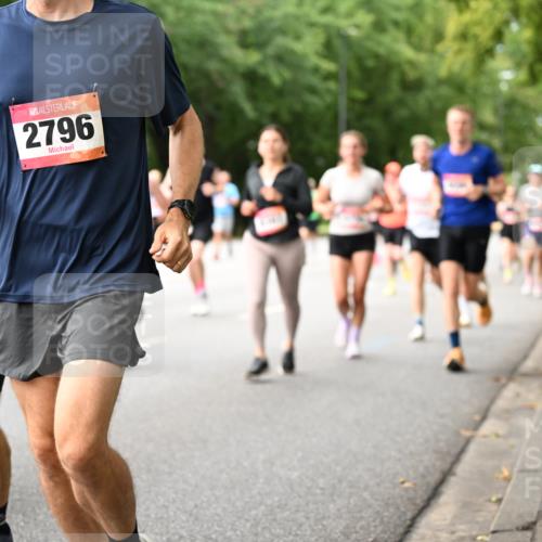 06.09.2026 - CURREX Alsterlauf Dr. Thomas Lammeyer http://msf.ph/oto/10114657 06.09.2026 09:08:16 Laufen 25, 21, 097, 2796 meine-sportfotos.de