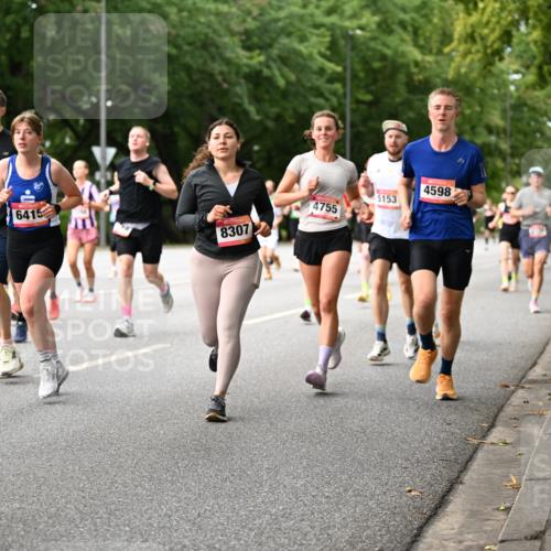06.09.2026 - CURREX Alsterlauf Dr. Thomas Lammeyer http://msf.ph/oto/10114661 06.09.2026 09:08:16 Laufen 5804, 389, 6415, 4755, 8307, 5153, 4598 meine-sportfotos.de