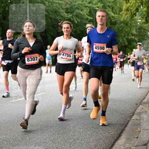 06.09.2026 - CURREX Alsterlauf Dr. Thomas Lammeyer http://msf.ph/oto/10114665 06.09.2026 09:08:17 Laufen 6162, 8307, 4755, 15, 4598, 4128 meine-sportfotos.de