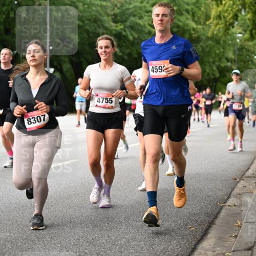 06.09.2026 - CURREX Alsterlauf Dr. Thomas Lammeyer http://msf.ph/oto/10114666 06.09.2026 09:08:17 Laufen 6162, 8307, 5, 4755, 459 meine-sportfotos.de
