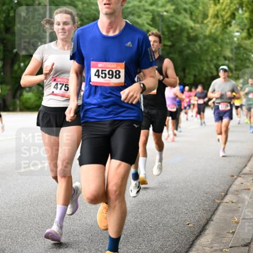 06.09.2026 - CURREX Alsterlauf Dr. Thomas Lammeyer http://msf.ph/oto/10114670 06.09.2026 09:08:18 Laufen 8307, 475, 4598 meine-sportfotos.de
