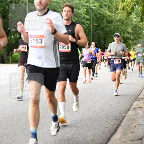 06.09.2026 - CURREX Alsterlauf Dr. Thomas Lammeyer http://msf.ph/oto/10114673 06.09.2026 09:08:18 Laufen 7, 5153, 2850, 5839, 4128 meine-sportfotos.de