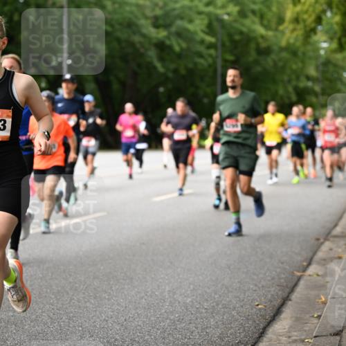 06.09.2026 - CURREX Alsterlauf Dr. Thomas Lammeyer http://msf.ph/oto/10114698 06.09.2026 09:08:22 Laufen 4313 meine-sportfotos.de