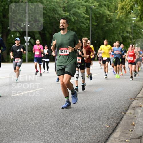 06.09.2026 - CURREX Alsterlauf Dr. Thomas Lammeyer http://msf.ph/oto/10114702 06.09.2026 09:08:23 Laufen 5935, 5605, 486, 1217, 5299, 60 meine-sportfotos.de