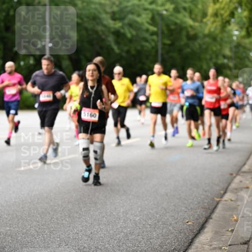 06.09.2026 - CURREX Alsterlauf Dr. Thomas Lammeyer http://msf.ph/oto/10114711 06.09.2026 09:08:24 Laufen 5160 meine-sportfotos.de
